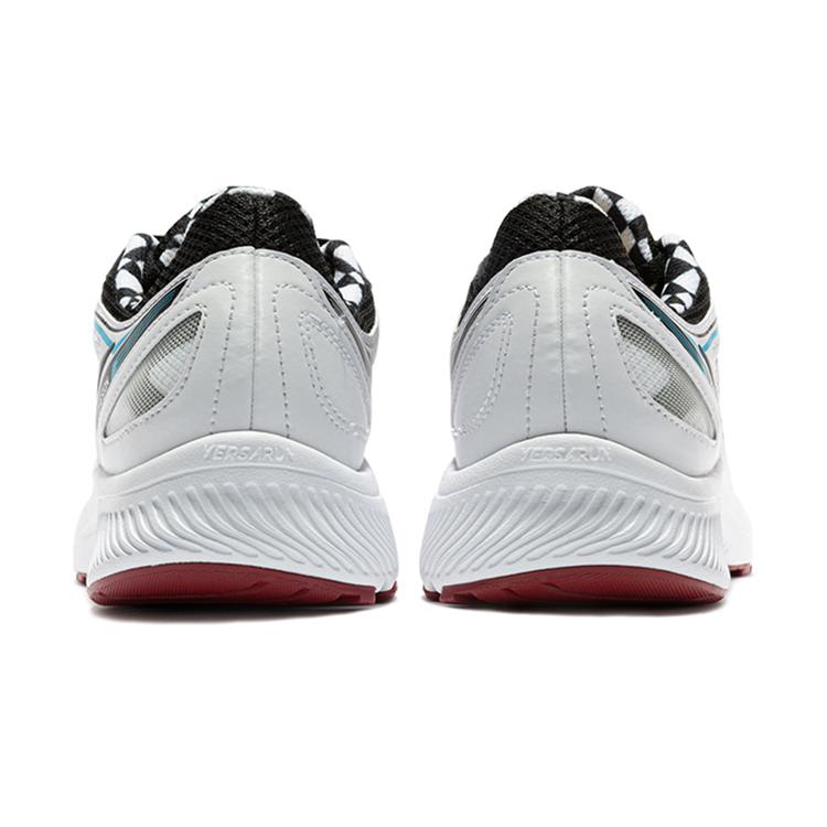 saucony Cohesion 14 'Reverie' S20628-40