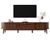 Mobilier pentru salon – Suport și dulap TV