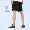 CAMEL Men's Quick-Dry Sport Shorts