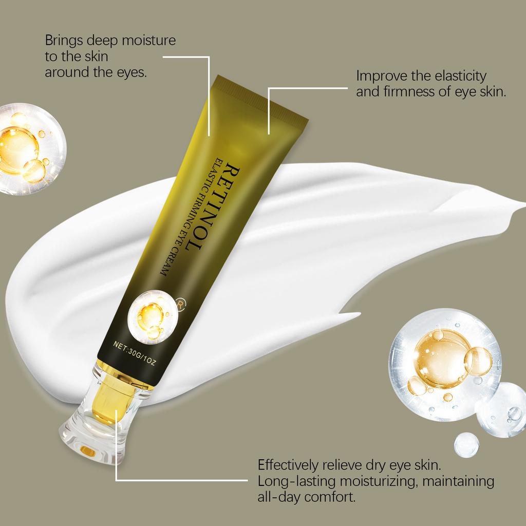 Caramel Moisturizing Body Lotion Gentle Nourishing Hydration Moisturizing Tender Skin