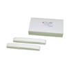 Daiwa Kojo Chikyu Tombo Medical Ribbon Gauze Size 1.5 Pack of 10