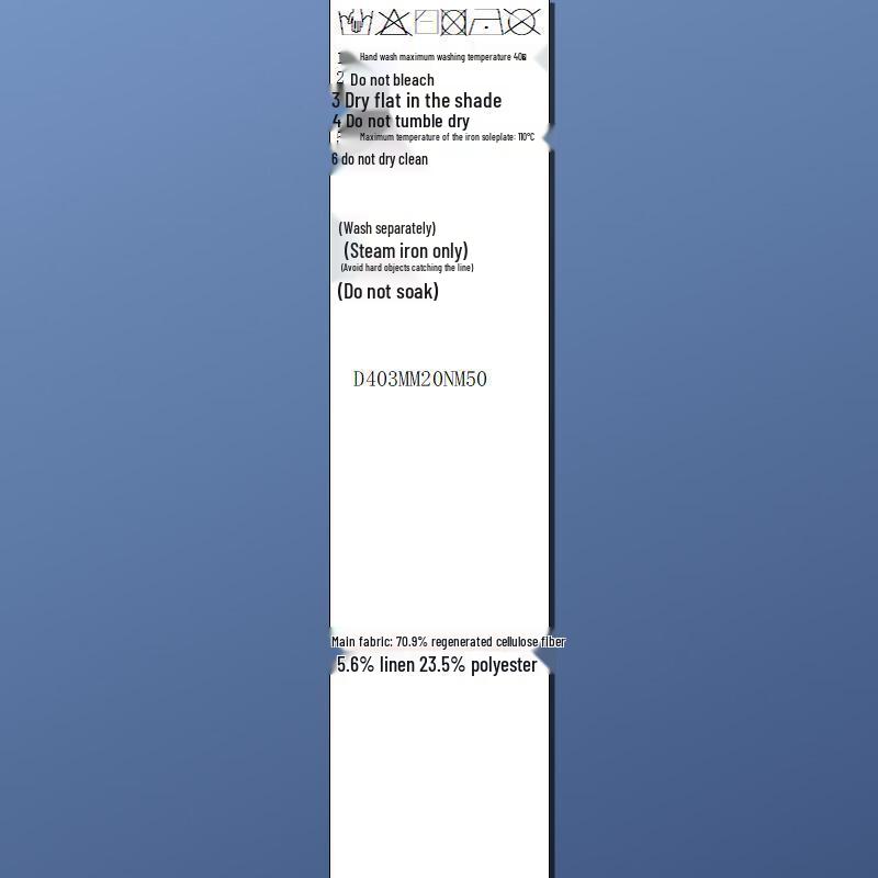 Sancai Women's V-Neck Tie-Front Cropped Knit Cardigan