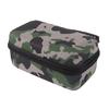 Functional Carry Case for EMBERTONIII Speaker Carrying Pouch Travel Speaker Bag Perfect for Vacations and Family Outings