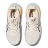 ASICS Women's GEL-NIMBUS 28 LITE-SHOW CN Running Shoes