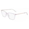 Cv8002 681 Women Eyeglasses