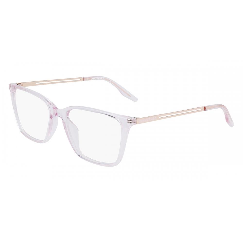 

Converse Cv8002 681 Women Eyeglasses /52-17-140