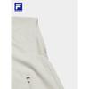 FILA Women's Hooded Woven Sport Vest