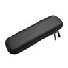 Compact Mesh Pocket Protective Cover Convenient Travel Case Dustproof Storage Bag Perfect for Traveling and Organizing