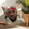 Funny kdot meme LAMER Pillow Case Home Living Room Decoration Linen Pillow Cases Cushion Cover