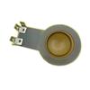25-Core Titanium Diaphragm Tweeter Speaker Coil 25.4mm, 25.5 Resin Voice Coil - Square Dance Audio Accessory