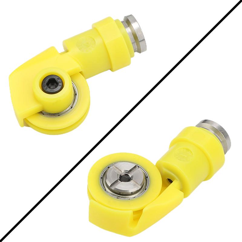 NIBBI Motocross Quick Throttle Accelerator Single Line Control Casing Base For KTM EXC XC-W 250/300cc Husqvarna Motorcycle