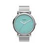 Timex TW2Y69000 Watch