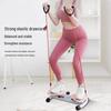 WEZHO Silent Waist Twister