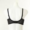 Wacoal Ski No StrEtch Light Mold Bra E cup[wbr1974E]