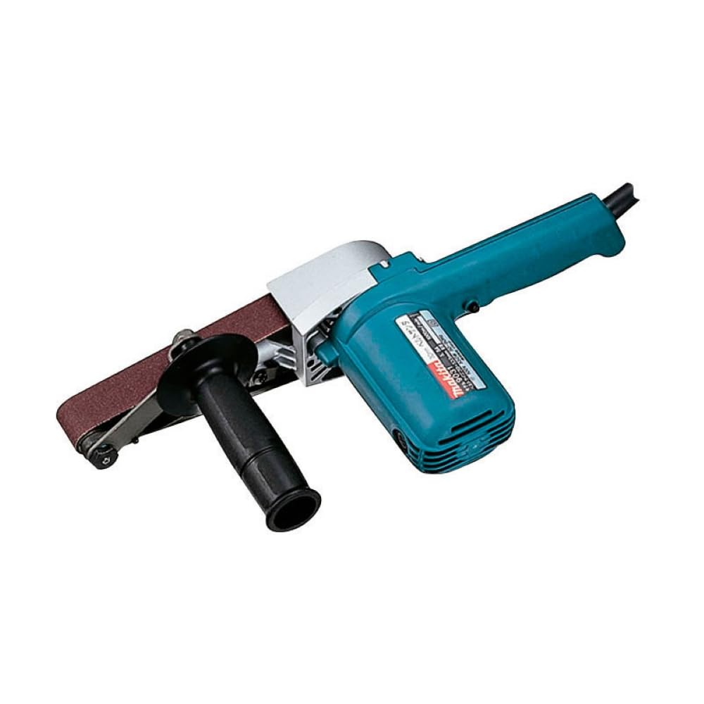 Makita Belt Sander 30mm 9031