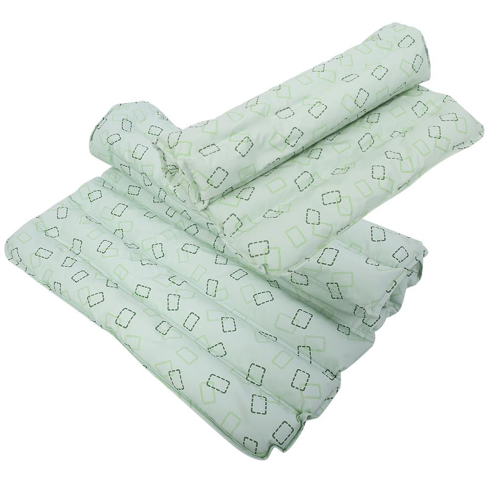 Anti Bedsore Cushion Side Lying Breathable Elder Bedridden Patient Anti Bedsore Cushion