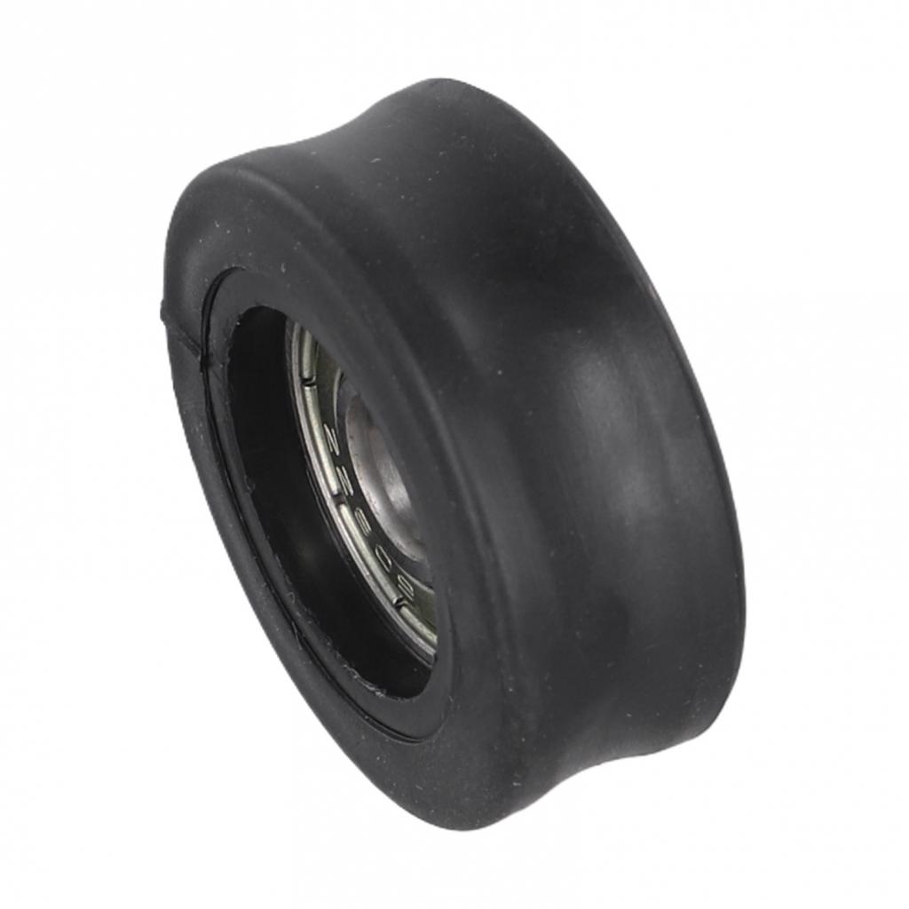 Durchmesser Mm Lager Rad Fitnessgerät Höhe Mm