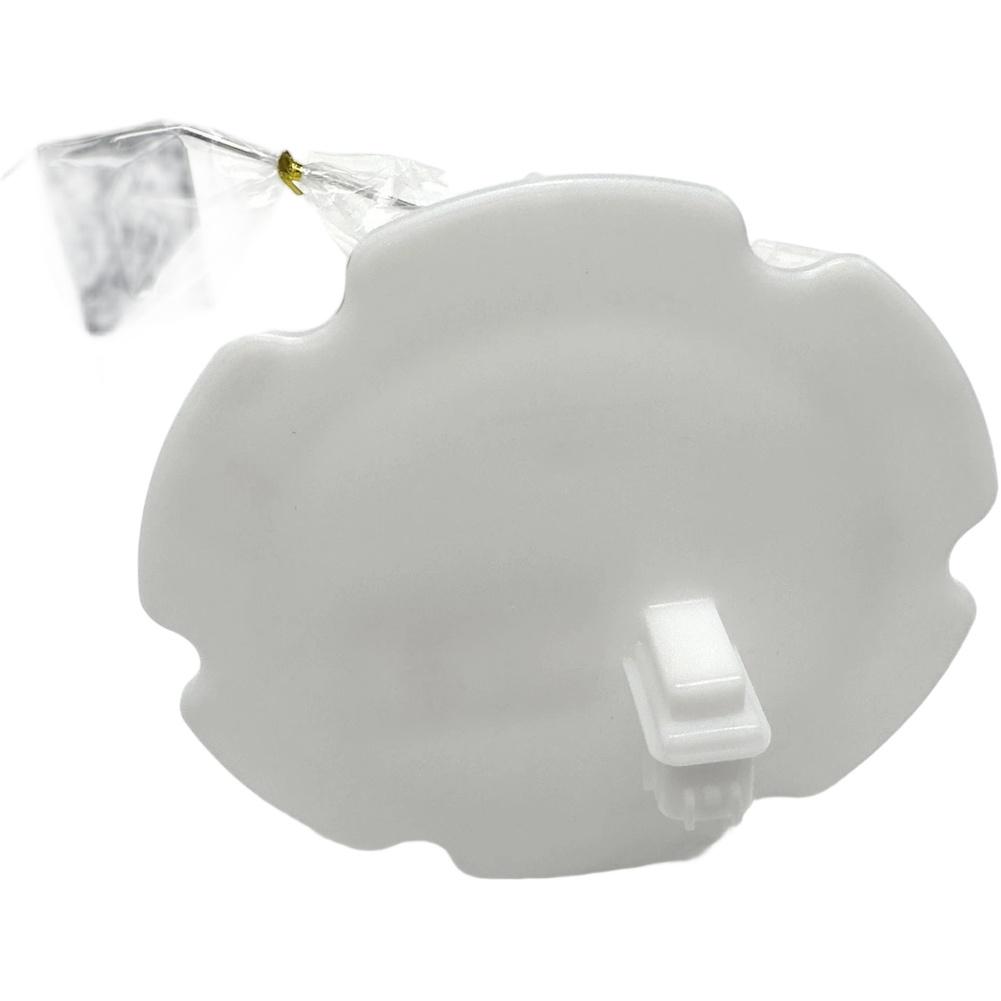 Left Fuel Tank Sending Unit Level Sensor Compatible with For INFINITI FX35 FX37 FX50 QX70 Models 2009 2015 OEM Part 250601CB0C