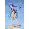 DesignCOCO War God Reincarnation Roxy Migurdia Navy Swimsuit PVC Figure 1:7 Scale