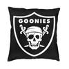 Reggae Ainger Karol G Bichota Season Pillow Covers for Sofa Modern Cushion Cover Velvet Pillowcase