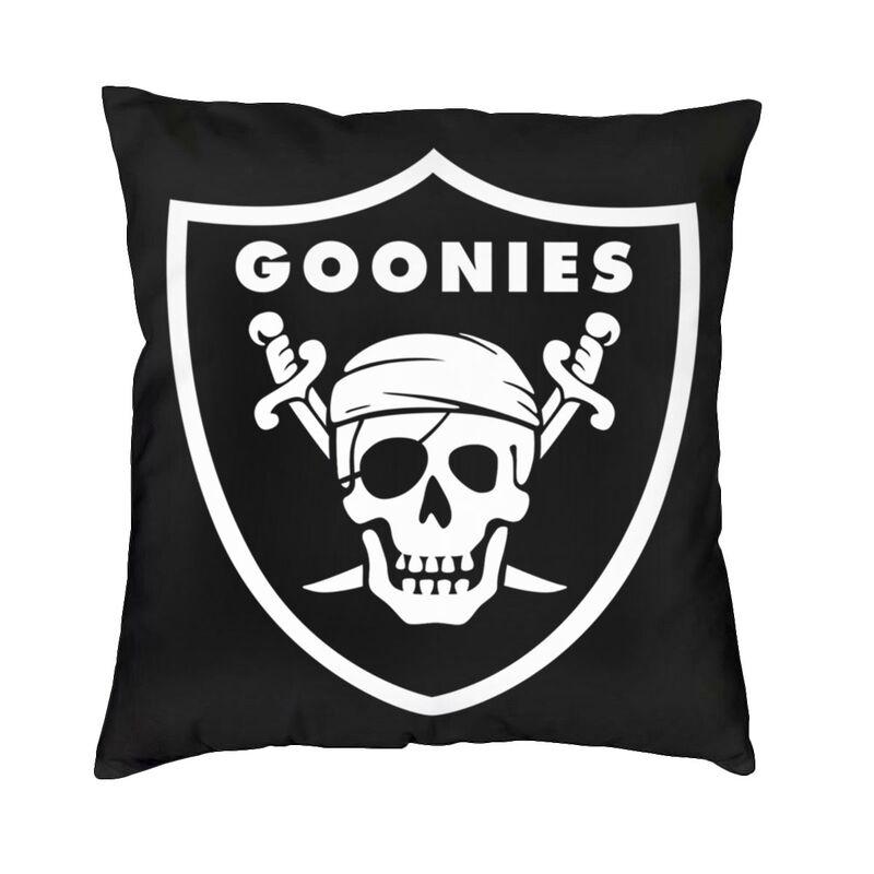 Reggae Ainger Karol G Bichota Season Pillow Covers for Sofa Modern Cushion Cover Velvet Pillowcase