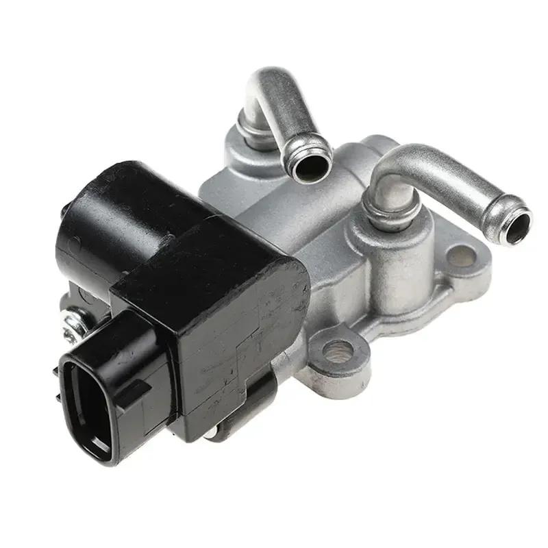 Leerlaufregelventil 18117-797D1 18117797D1 136800-1731 18117-844D0 18117844D0 1811768K00 Für Toyota Suzuki Celerio