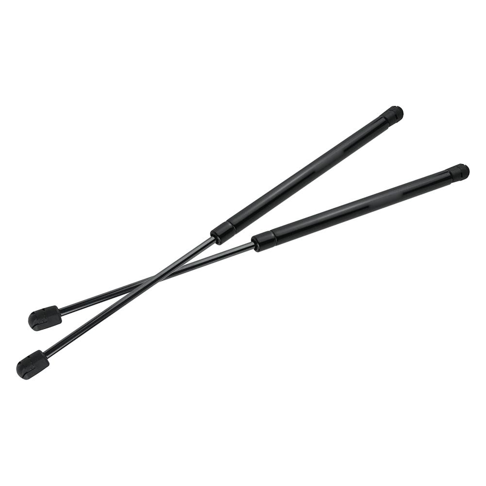 2Pcs Rear Boot Trunk Tailgate Gas Struts Support for Kia Rio MK3 HB 11-17 Rear Tailgate Boot Gas Springs Struts 817801W200