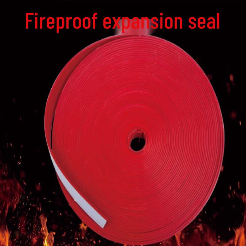 Yingyu Fireproof Expanding Sealing Strip