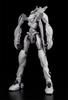 MODEROID Fafner In the Azure Fafner Mark Sein Non-scale PS & ABS Assembled Plastic Model Third Resale