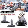 for DJI Mini 5 Pro Front/Rear Arm Axis Accessories Front Axis Back Arm Shaft for Mini 5 Pro Repair Parts