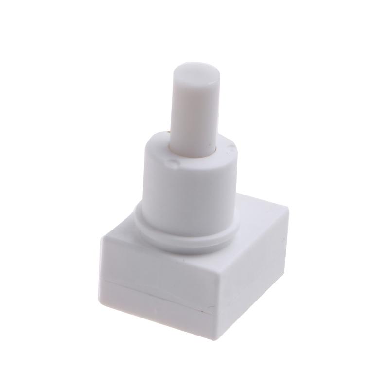 Fahrzeug Autozubehör Innenraum Domleuchte Lampe Schalter Sensor für Honda für Accord Crosstour für CR-V Element Pilot 344