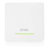 Access Point Wi-Fi 7 Zyxel NWA50BEPRO
