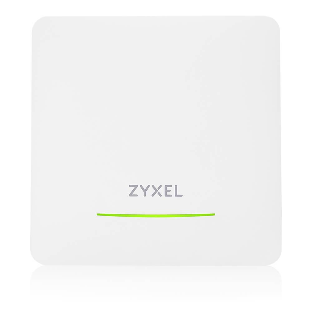 Access Point Wi-Fi 7 Zyxel NWA50BEPRO