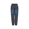 Asics FW25 Basketball Woven Cuffed Breathable Sports Pants Unisex Pants 2063A437-020