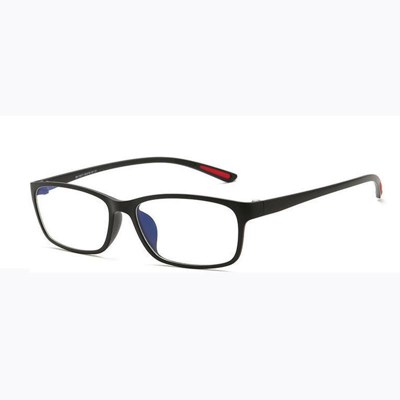 High-Definition Blue Light Blocking Auto-Focus Reading Glasses for Men and Women