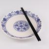 Chuangfa Reusable PP Chopsticks