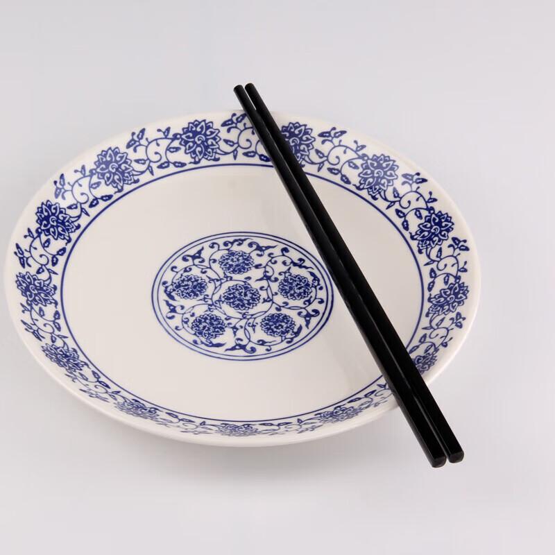 Chuangfa Reusable PP Chopsticks