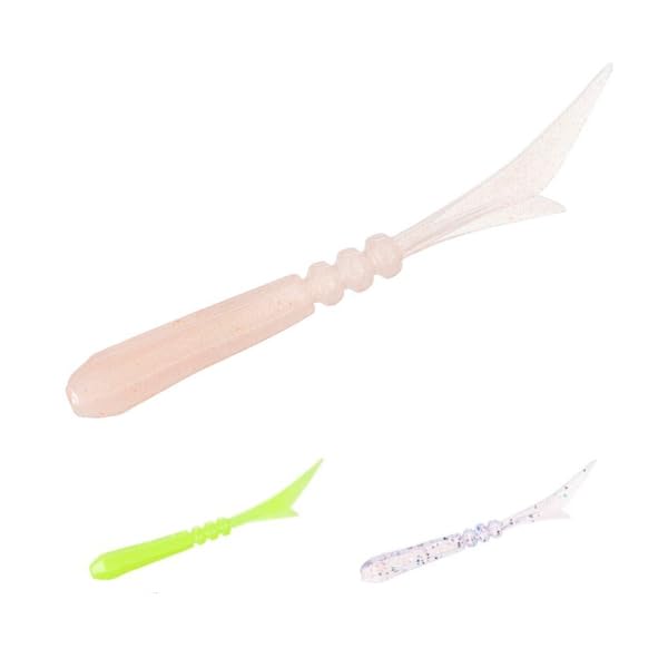 Daiwa Lure Gekka Bijin Sword Beam Assortment (DAIWA) 1.7