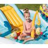 Intex Fishing Fun Play Center 57162EP
