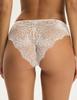 Celeste Esotiq Briefs