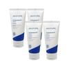 Atobarrier 365 Cream 80ml X 4 Ss (15001524)