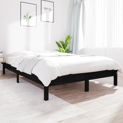 Bedroom Furniture