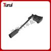 Windshield Washer Nozzle for BMW E81, E87, E88, E82, X3 E83, X5 E53 (61667110851)