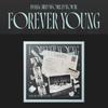 Pre-order DAY6 3rd World Tour FOREVER YOUNG Blu-ray & POB