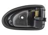 Iveco Daily 99-11 interior door handle front left