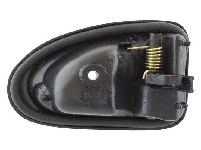 Iveco Daily 99-11 interior door handle front left