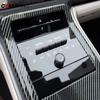 2D Glossy Carbon Fiber Car Stickers Vinyl Wrap Film Laptop Car Motorcycle Wrapping Covering Film Decorative for Car Accessories