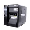 SNBC BTP-7400 Industrial Barcode Printer CN Plug (adapter Included)