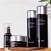 Renk Ultimate Wrinkle Skincare Set  Toner+emulsion+essence+cream 
