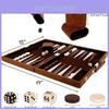 Classic Double Land Chess Board Game Set With Pvc Material For Casual Entertainment And Travel Use